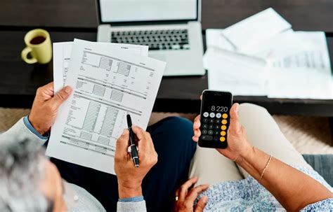 trust filing as an estate under sec 645|How to Use a 645 Election for Trusts and Estates .